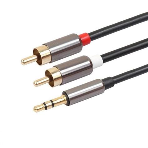 Cable De Instrumentacion 3x18AWG Apantallado Max Center