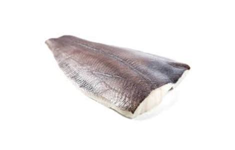 Noble House Fillet Butterfish 2lb – Massy Stores Guyana