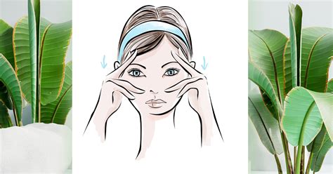 5 Face Yoga Poses For A Youthful Glow Jet Club