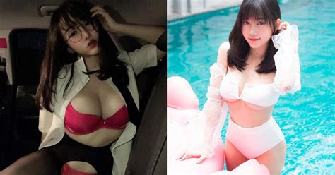 Làm hành động nhạy cảm trong siêu thị hot girl xinh đẹp gây sốc khi tự đăng lên trang cá nhân