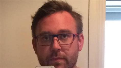 HIV Positive Paedophile Could Have Sex Trafficked Babies If He Wasn T Caught South Australian