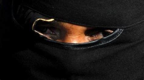 Journalistin Wird Wegen Sex Themen Ausgepeitscht