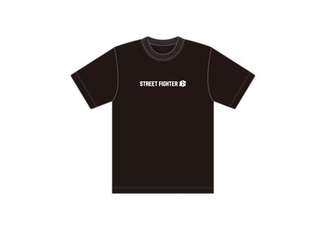 ストリートファイター STREET FIGHTER on Twitter RT StreetFighterJA オンライン販売