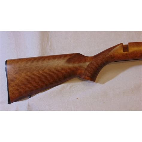 CZ 452 - Saskatoon Gun Shop