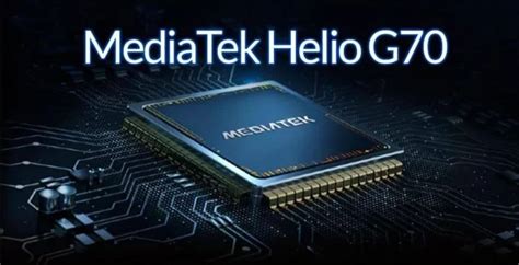 Yuk Simak Kelebihan Dan Kekurangan Infinix Hot Ini