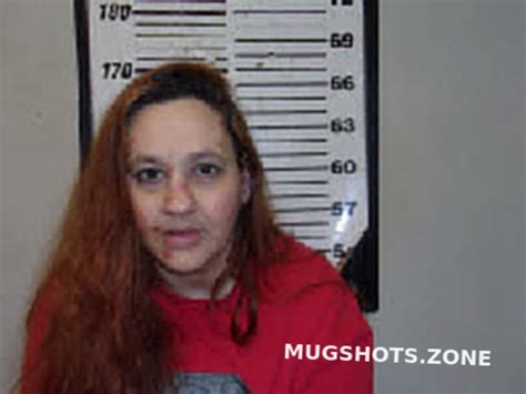 Aldridge Allison Suzanne Carteret County Mugshots Zone