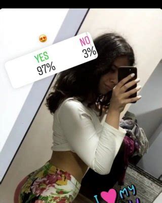 Lana Peaches Nude Porn Pics Leaked XXX Sex Photos App Page 17 PICTOA