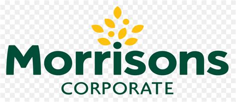 Morrisons Logo & Transparent Morrisons.PNG Logo Images