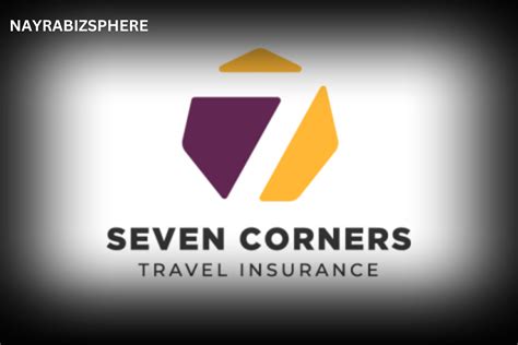 Is Seven Corners Travel Insurance Worth It A Deep Dive Into BBB