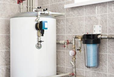 Home Heating: Understanding Hot Water Boiler Systems | Hunker