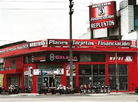 Cacha Lateral Vc 250 Naked Gilera Original Ruta 3 Motos En Venta En La Matanza Bs As G B A