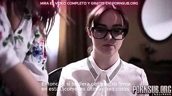 Su Amante Anal Sub Espa Ol Ver Completo En Pornsuborg Xvideos