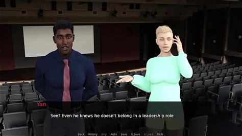 免费的 Rough Anal Sex 同性恋 色情视频 xHamster