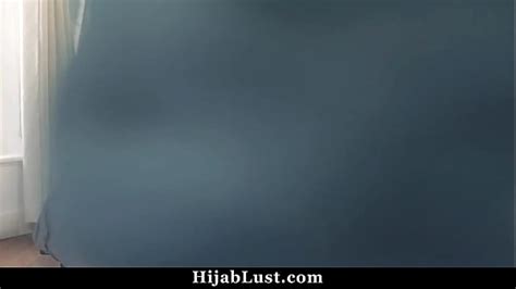 Sex Before Marriage Videos XVIDEOS