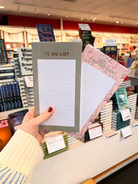 Brazos Bookstore | Houston TX