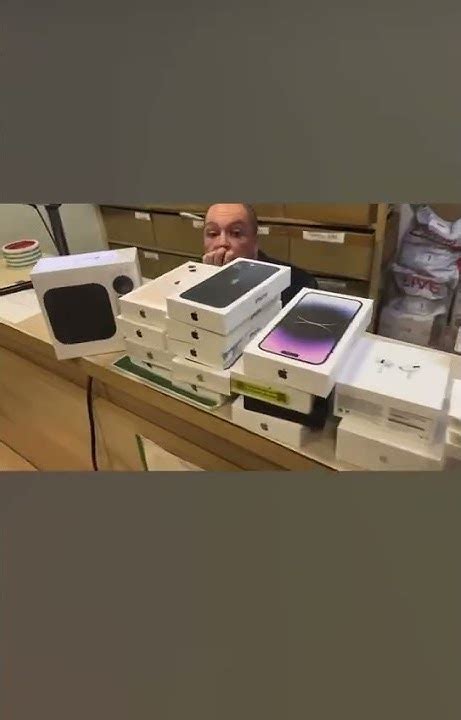 Купить Айфон 14 Про Макс 128 ГБ в рассрочку | iPhone 14 Pro Max 128GB ...