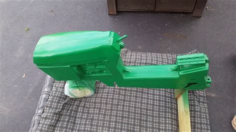 Ertl John Deere Toy Tractor Parts | Wow Blog