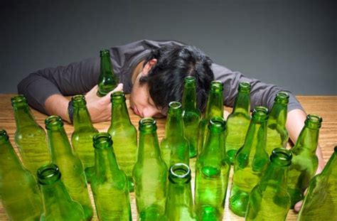 7 Health Risks Of Binge Drinking You Cant Ignore Wellness Us News