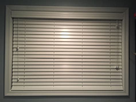 blinds layout - Knoxville Blinds, Shutters & Window Treatments