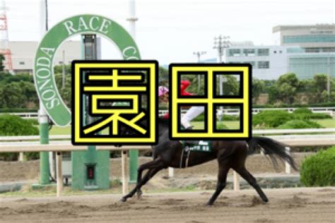 2022 園田金盃（園田）予想→兵庫のグランプリ、ジンギ・ラッキードリームの頂上決戦！ ウーエー競馬