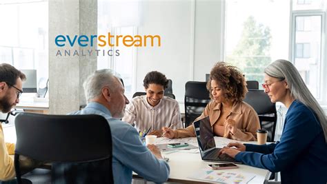 Everstream Analytics Launches Connect