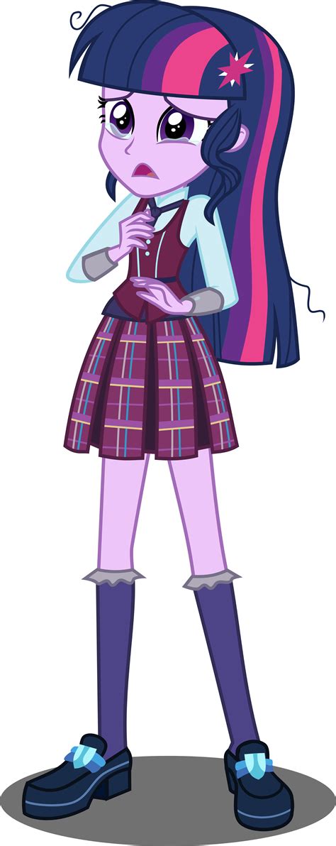 1226622 Safe Artistanhel032015 Sci Twi Twilight Sparkle