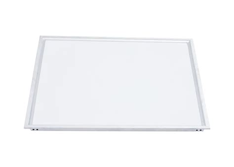 Dimmable Square Led 600x600 Ceiling Panel Light Ultra Thin Super Bright 36w 40w 48w 60w 600x600 ...