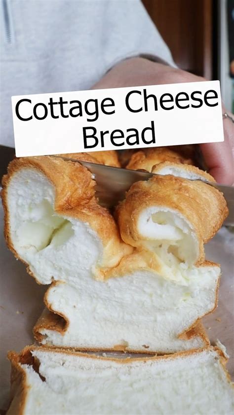 I Made The 2 Ingredient Keto Bread Technically 3 Ingredients For Those