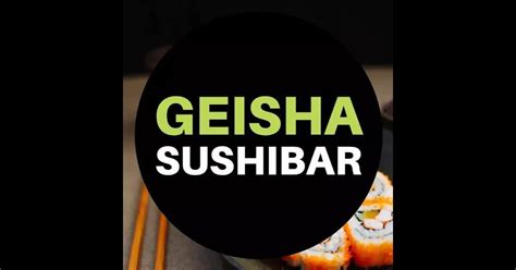 Geisha Sushibar Meny Priser Norge Oppdatert 2024