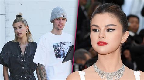 Justin Bieber 'Refuses' To Stop Contacting Ex Selena Gomez