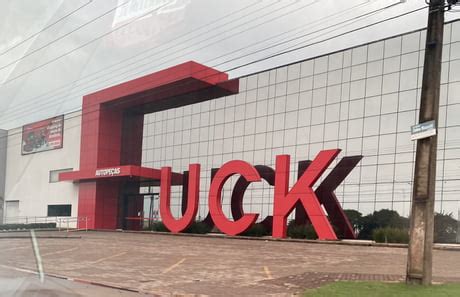 fuck прикольные картинки мемы смешные комиксы гифки интересные посты на JoyReactor