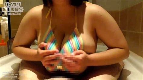 Mira 亜衣パイズリ Blowjob Bigtits Paizuri Porn SpankBang