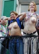 Show Me Your Tits Porn Pics PICTOA