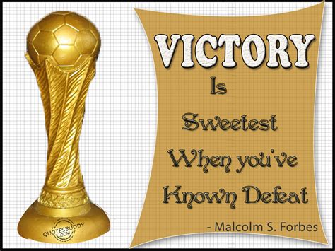 Victory Quotes. QuotesGram