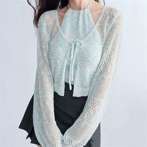 Ixty Ight South Korea Shop Women S Fashion Lingerie Bra Panty Sleepwear Clothing