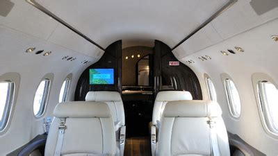 N985bcn985bc Aviation Photos On Jetphotos