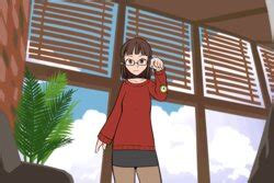 Artist Sleepymaid E Hentai Galleries