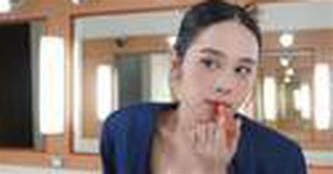 Cô gái dẫn chung kết Đường lên đỉnh Olympia cùng hot girl 7 thứ tiếng Khánh Vy