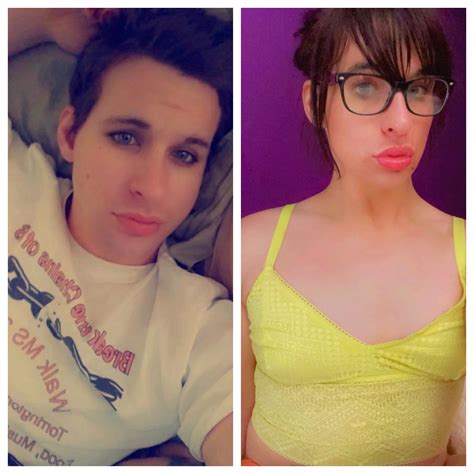 19 Months Hrt R Transtimelines