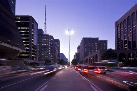 Avenida Paulista Pictures | Download Free Images on Unsplash