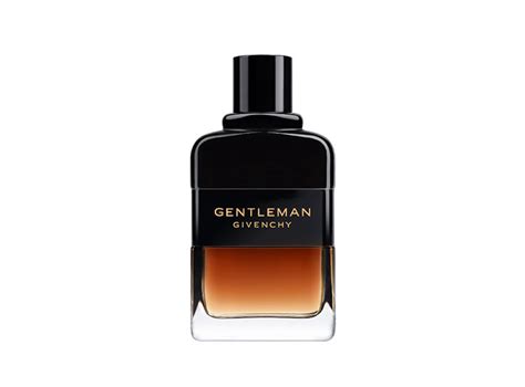 Ripley Perfume Givenchy Gentleman Reserve Privee Hombre Edp Ml