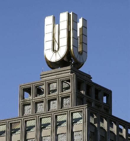 dortmunderu revierpassagen