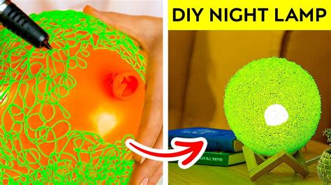 Best 3d Pen Crafts Diy Home Decor Ideas And Incredible Crafts Youtube