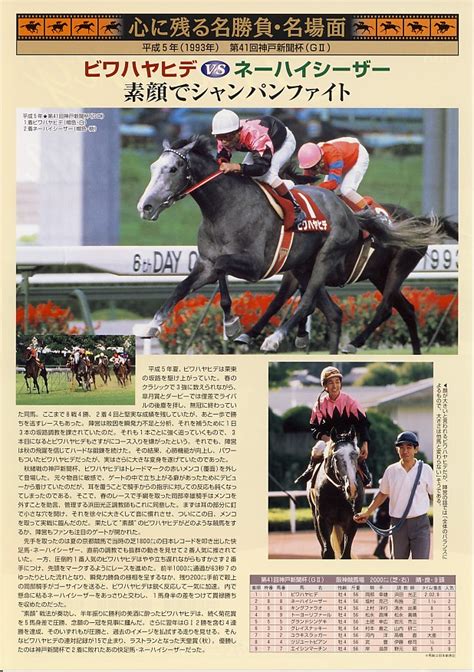 オールカマー神戸新聞杯サイン攻略4 Jraサイン 競馬暗号完全攻略