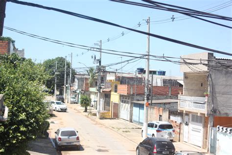 Arquivo Rua Rodrigo Fernandes Jardim Santa Paula Dicionário de