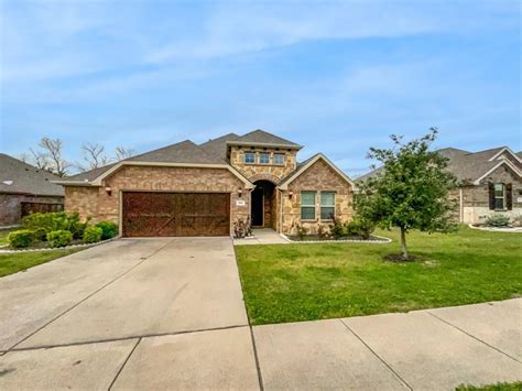 909 Oak St Wylie Tx 75098 Mls 20594773 Redfin