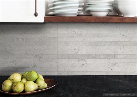 MODERN Kitchen Backsplash Ideas (Contemporary Design Style!) | Modern ...