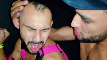 POLLAS GRANDES LEYÉNDOME EN LAS CABINAS DE CINE PORNO XVIDEOS