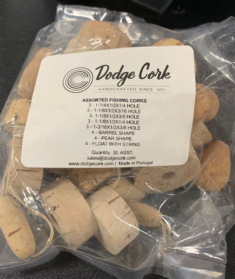 Fishing Corks For Sale Compare 40 Second Hand Ads