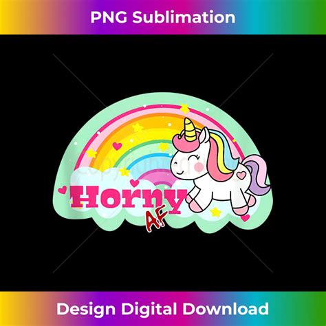 Horny AF Cute Sexy DDLG BDSM ABDL CGL Adult Kinky Naughty T Inspire Uplift